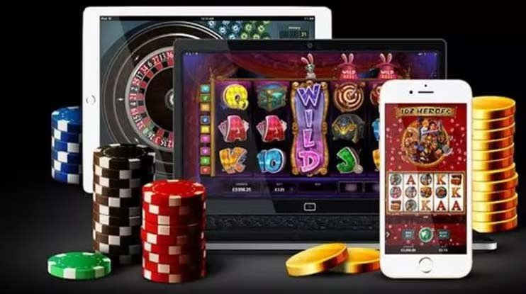 starbet