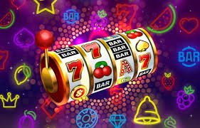 starbet