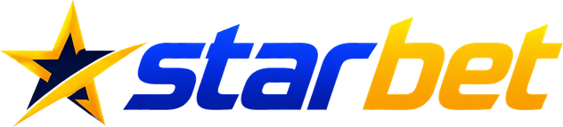 starbet